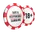 Responsible-Gambling axeltim.com